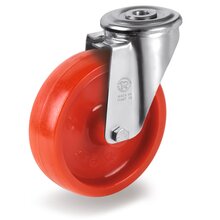 TR-68-RED-SRF-NL